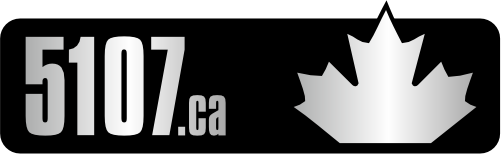 5107.ca